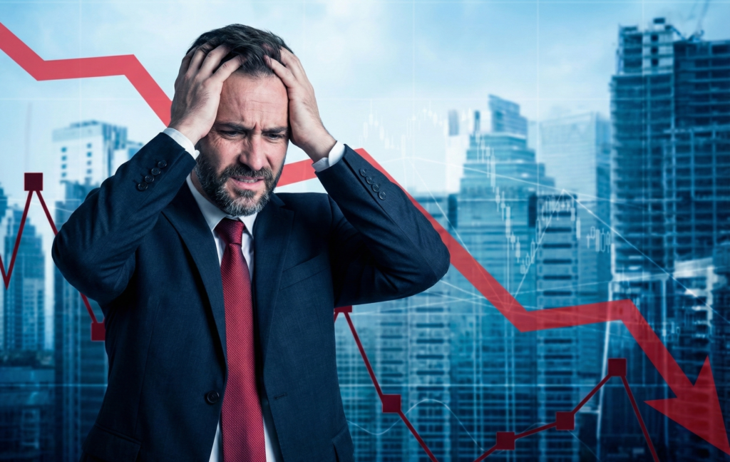 diversificación portafolio inversión