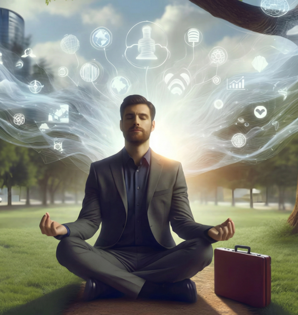 diversificación portafolio inversión